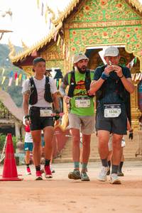 BIB: 
                            <button type="button" onclick="openModal(26908456)" class="btn btn-primary btn-sm float-right btn-popup" data-toggle="modal" data-target=".modal-high-quality">
                        <i class="fas fa-shopping-cart"></i> Add to Cart
                    </button>
                                            <button type="button" onclick="isThisMe(26908456, true)" class="btn btn-success btn-sm float-right btn-popup btn-isme hidden" data-toggle="tooltip" data-placement="bottom" title="นี่คือรูปของคุณใช่ไหม คลิกที่นี่เพื่อเอาเข้าอัลบั้ม">
                        <i class="fas fa-plus"></i> Add to album
                    </button>
                    <button type="button" onclick="isThisMe(26908456, false)" class="btn btn-warning btn-sm float-right btn-popup btn-isnotme hidden">
                        <i class="fas fa-ban"></i> Remove from album
                    </button>